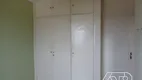 Foto 4 de Apartamento com 3 Quartos à venda, 110m² em Nova América, Piracicaba