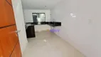 Foto 12 de Casa com 4 Quartos à venda, 130m² em Piratininga, Niterói