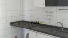 Foto 19 de Apartamento com 3 Quartos para alugar, 90m² em Jardim Judith, Sorocaba