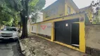 Foto 20 de Casa com 6 Quartos para venda ou aluguel, 500m² em Botafogo, Rio de Janeiro