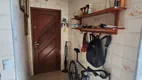 Foto 19 de Apartamento com 3 Quartos à venda, 105m² em  Vila Valqueire, Rio de Janeiro