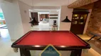 Foto 27 de Casa de Condomínio com 4 Quartos à venda, 760m² em Vila  Alpina, Nova Lima
