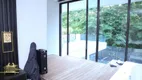 Foto 41 de Casa de Condomínio com 5 Quartos à venda, 600m² em Barra da Tijuca, Rio de Janeiro