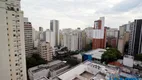 Foto 29 de Apartamento com 4 Quartos para venda ou aluguel, 411m² em Jardim América, São Paulo