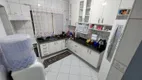 Foto 17 de Casa com 3 Quartos à venda, 194m² em Parque dos Cocais, Valinhos