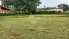 Foto 2 de Lote/Terreno à venda, 992m² em Vila Pinhal, Itirapina