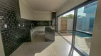 Foto 3 de Casa de Condomínio com 3 Quartos à venda, 148m² em Reserva San Pedro, Ribeirão Preto