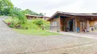 Foto 56 de Casa com 6 Quartos à venda, 249m² em Butiatuvinha, Curitiba