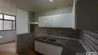 Foto 14 de Apartamento com 3 Quartos à venda, 123m² em Asa Norte, Brasília