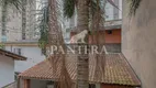 Foto 32 de Sobrado com 3 Quartos à venda, 250m² em Vila Valparaiso, Santo André