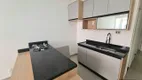 Foto 12 de Apartamento com 1 Quarto à venda, 40m² em Copacabana, Rio de Janeiro