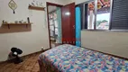 Foto 29 de Sobrado com 3 Quartos à venda, 195m² em Jardim Munhoz, Guarulhos