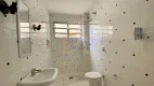 Foto 16 de Apartamento com 2 Quartos à venda, 90m² em Perdizes, São Paulo