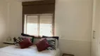 Foto 32 de Apartamento com 2 Quartos à venda, 106m² em Vila Andrade, São Paulo