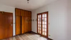 Foto 7 de Casa com 3 Quartos à venda, 330m² em Pinheiros, São Paulo