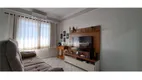 Foto 3 de Apartamento com 2 Quartos à venda, 65m² em Residencial Flórida, Ribeirão Preto