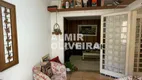 Foto 6 de Casa com 2 Quartos à venda, 185m² em Conjunto Habitacional Maurilio Biagi, Sertãozinho