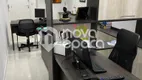 Foto 16 de Sala Comercial à venda, 23m² em Tijuca, Rio de Janeiro