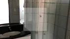 Foto 7 de Apartamento com 4 Quartos à venda, 220m² em Manaíra, João Pessoa