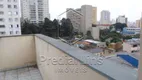 Foto 41 de Imóvel Comercial para alugar, 800m² em Cambuci, São Paulo