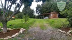 Foto 8 de Fazenda/Sítio com 2 Quartos à venda, 120m² em , Camanducaia