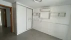 Foto 11 de Apartamento com 2 Quartos para venda ou aluguel, 151m² em Cidade Alta, Piracicaba
