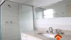 Foto 12 de Apartamento com 3 Quartos à venda, 122m² em Rio Pequeno, São Paulo