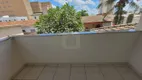 Foto 34 de Sobrado com 4 Quartos para alugar, 370m² em Umuarama, Uberlândia