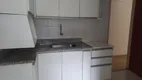 Foto 11 de Apartamento com 2 Quartos à venda, 74m² em Quitandinha, Petrópolis