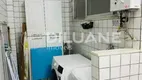 Foto 14 de Apartamento com 1 Quarto à venda, 38m² em Flamengo, Rio de Janeiro