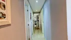 Foto 14 de Apartamento com 4 Quartos à venda, 160m² em Jacarepaguá, Rio de Janeiro