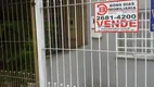 Foto 7 de Sobrado com 2 Quartos à venda, 62m² em Vila Granada, São Paulo