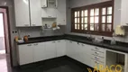 Foto 16 de Casa com 4 Quartos à venda, 240m² em Cidade Jardim, São Carlos