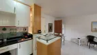 Foto 3 de Apartamento com 1 Quarto à venda, 60m² em Itacoatiara, Niterói