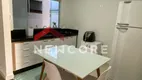 Foto 28 de Casa com 2 Quartos à venda, 80m² em Jardim Prefeito Milton Menezes, Londrina