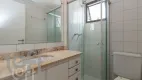 Foto 4 de Apartamento com 4 Quartos à venda, 130m² em Pinheiros, São Paulo