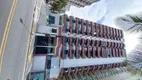 Foto 2 de Apartamento com 3 Quartos à venda, 130m² em Nova Mirim, Praia Grande