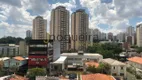 Foto 12 de Ponto Comercial à venda, 200m² em Jardim Taquaral, São Paulo