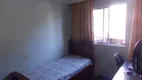 Foto 9 de Apartamento com 3 Quartos à venda, 66m² em Amazonas, Contagem