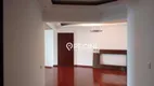 Foto 3 de Apartamento com 3 Quartos à venda, 150m² em Cidade Jardim, Rio Claro