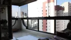 Foto 23 de Cobertura com 4 Quartos à venda, 435m² em Setor Bueno, Goiânia