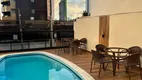 Foto 23 de Apartamento com 4 Quartos à venda, 149m² em Jardim Oceania, João Pessoa
