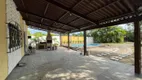 Foto 23 de Fazenda/Sítio com 2 Quartos à venda, 10m² em Balneário Gaivotas, Itanhaém
