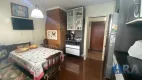 Foto 12 de Apartamento com 3 Quartos à venda, 95m² em São João, Porto Alegre