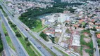 Foto 5 de com 4 Quartos à venda, 1606m² em Setor Habitacional Vicente Pires Trecho 3, Brasília