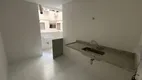 Foto 10 de Apartamento com 3 Quartos à venda, 87m² em Recreio Dos Bandeirantes, Rio de Janeiro