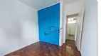 Foto 10 de Apartamento com 4 Quartos à venda, 120m² em Pinheiros, São Paulo