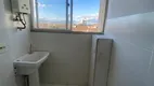 Foto 11 de Apartamento com 2 Quartos para alugar, 46m² em São Cristóvão, Rio de Janeiro