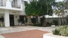 Foto 14 de Apartamento com 3 Quartos à venda, 79m² em Santana, São Paulo