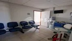 Foto 6 de Sala Comercial para alugar, 57m² em Paissandu, Recife